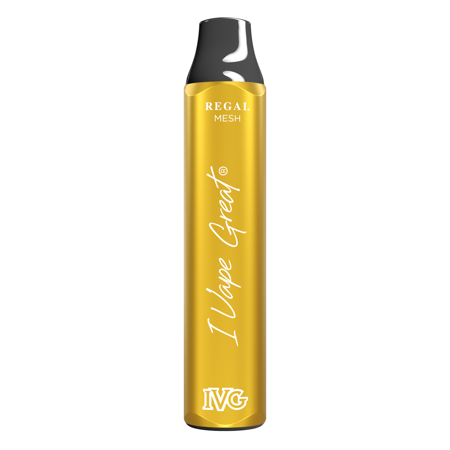Ivg Regal Disposable 6000 Puffs At Best Price In Pakistan