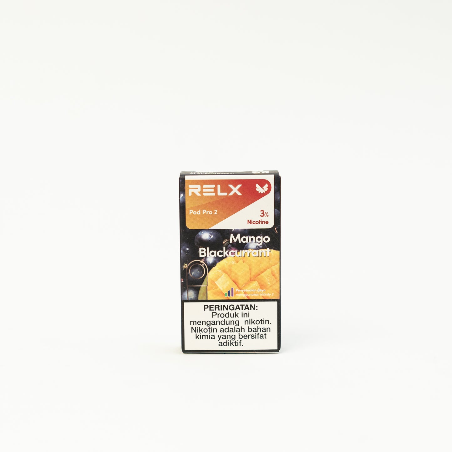 RELX Pro Pods 2 Best Price Online Pakistan