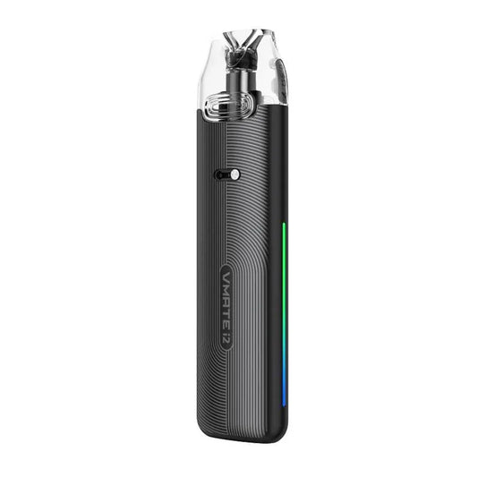 Voopoo Vmate i2 30W Pod System At Best Price In Pakistan - VapeMall
