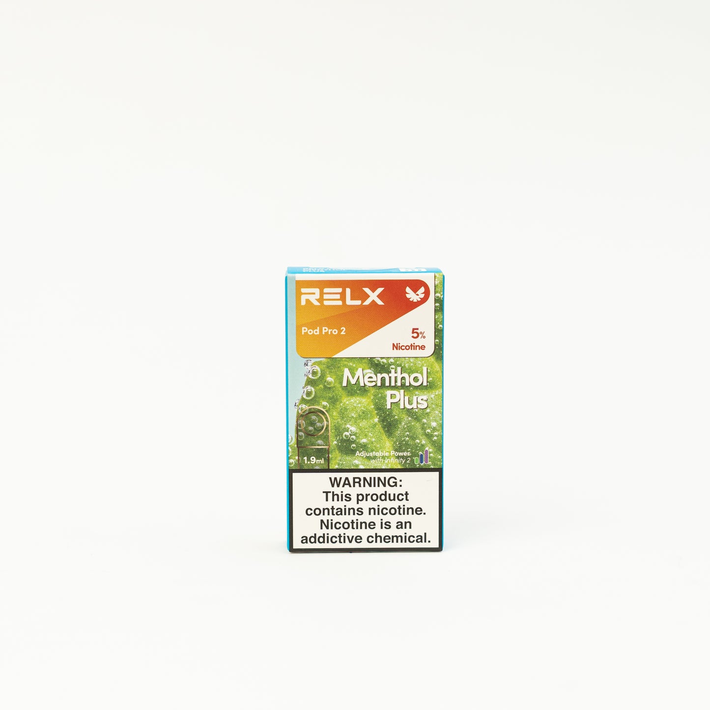 RELX Pro Pods 2 Best Price Online Pakistan