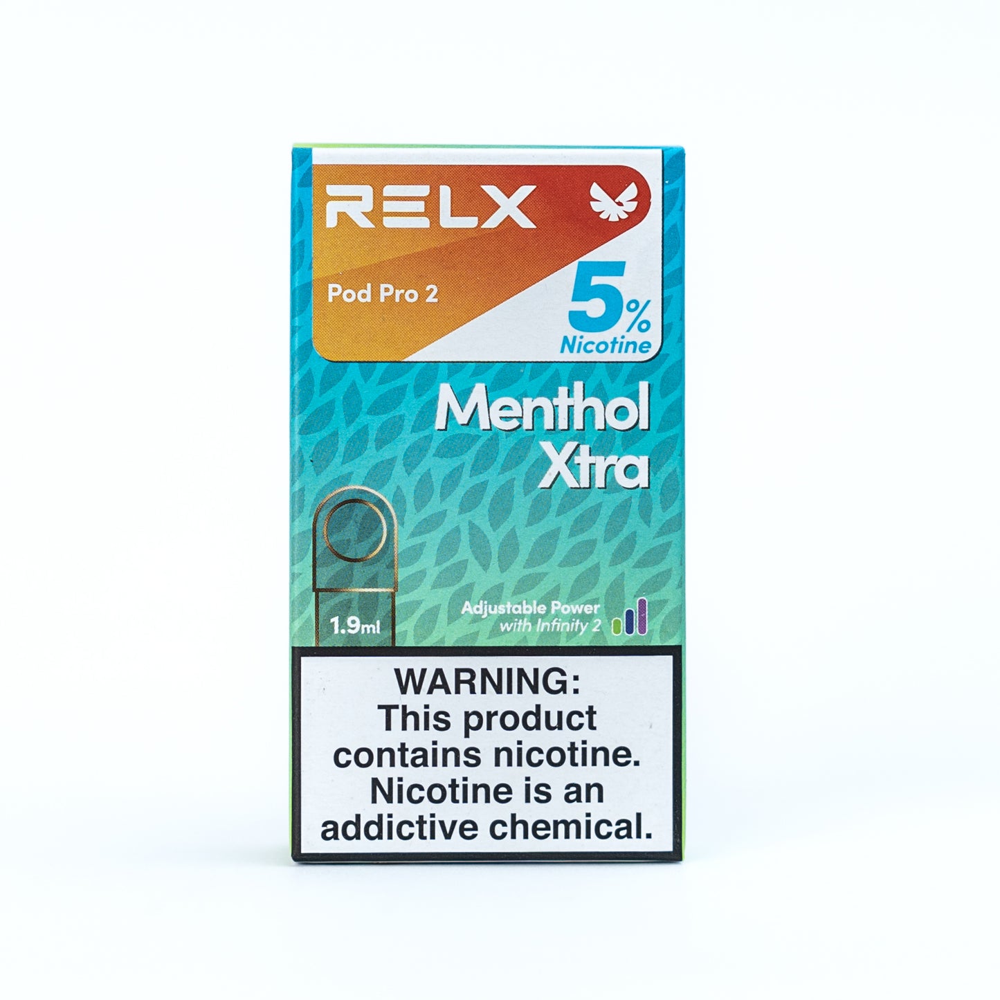 RELX Pro Pods 2 Best Price Online Pakistan