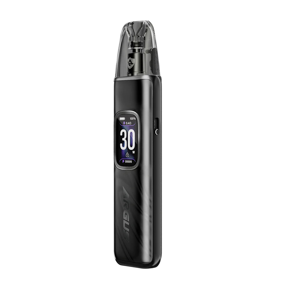 Voopoo Argus G3 Pod System 30w At Best Price In Pakistan