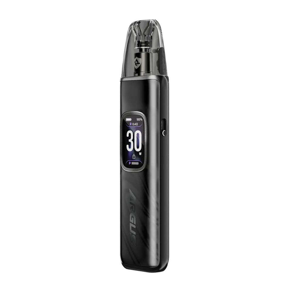 Voopoo Argus G3 Pod System 30w At Best Price In Pakistan