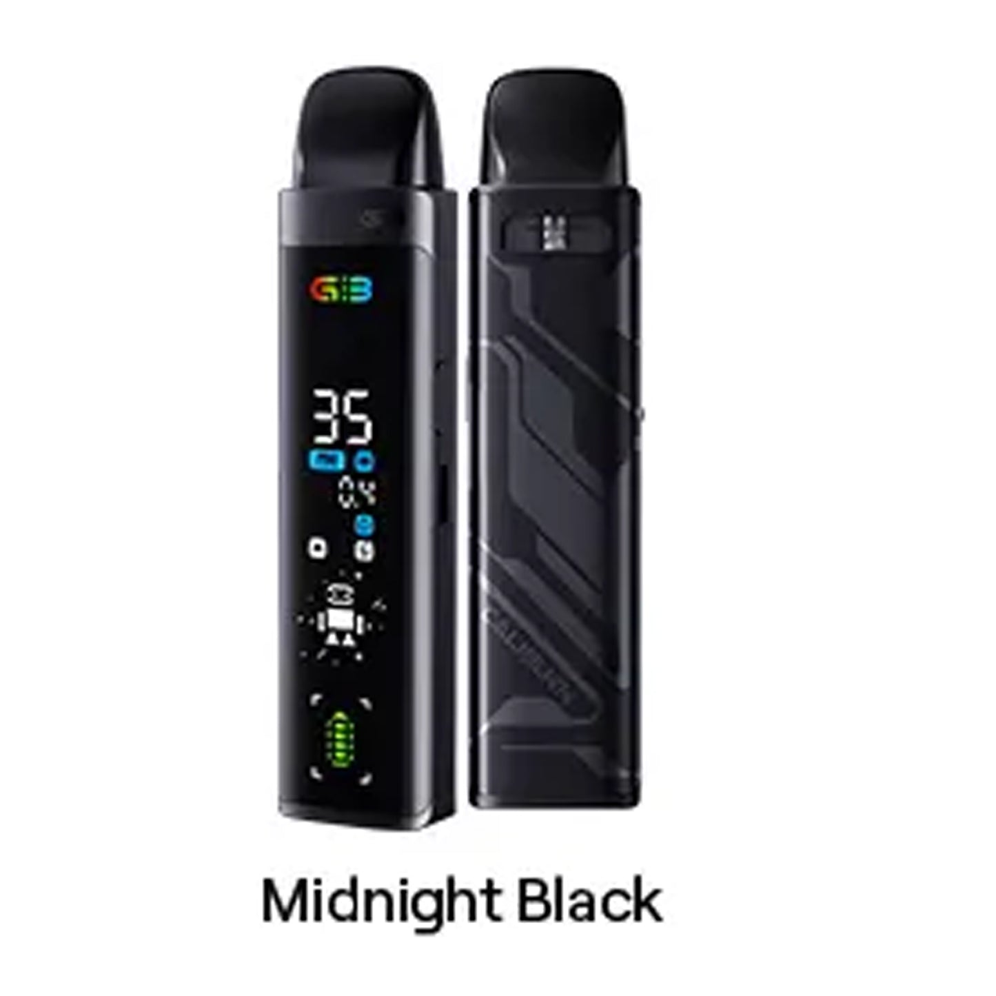 Uwell Caliburn G3 Pro Pod Kit Best Price In Pakistan