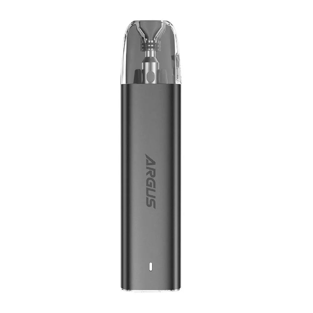 Voopoo Argus G2 Mini Pod Kit 30W At Best Price In Pakistan