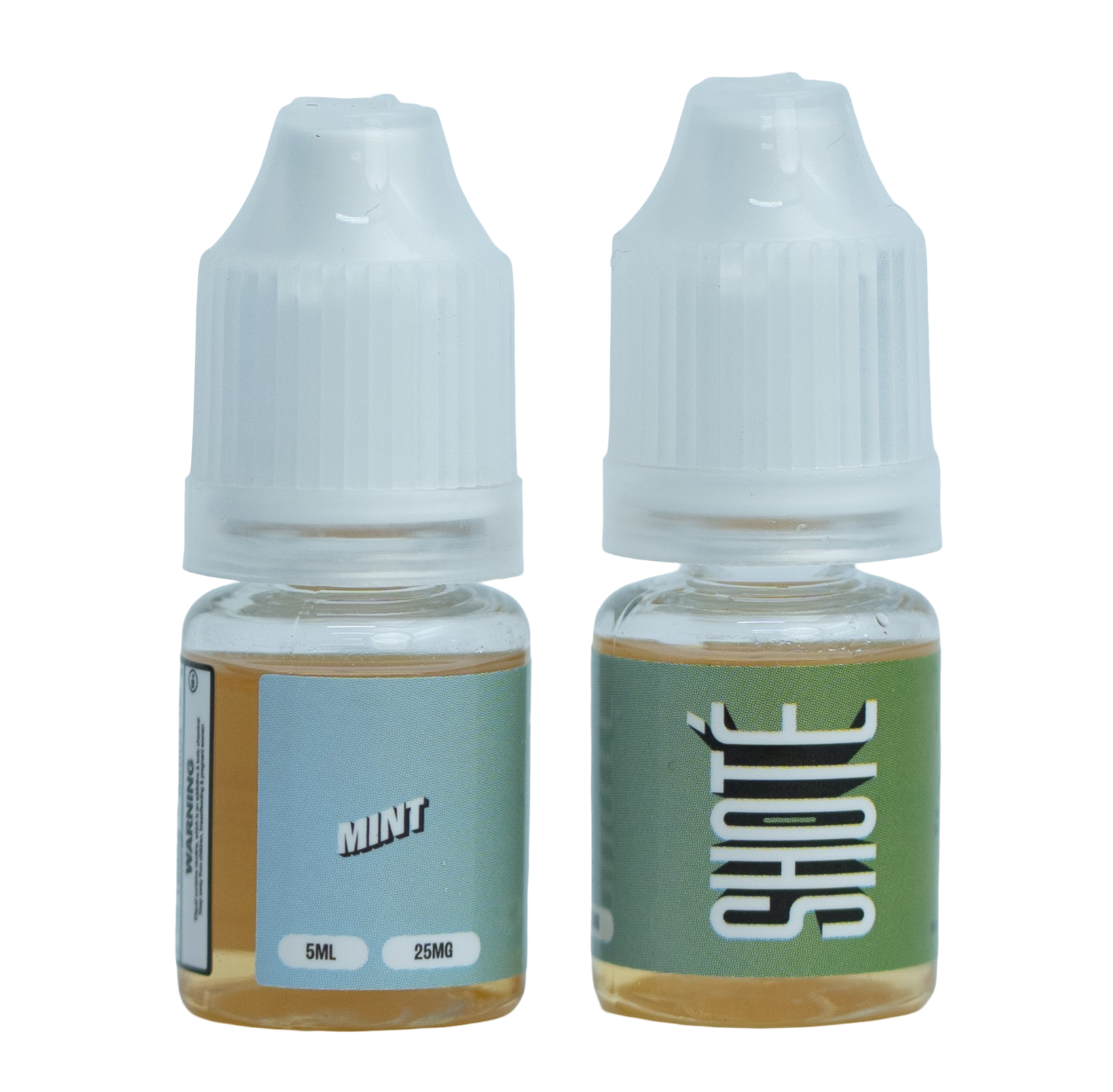 Shote Mint Nicotine Salt 5ml | Buy Now at Vape Mall VapeMall Shote Mint Nicotine Salt 5ml | Buy Now at Vape Mall VapeMall