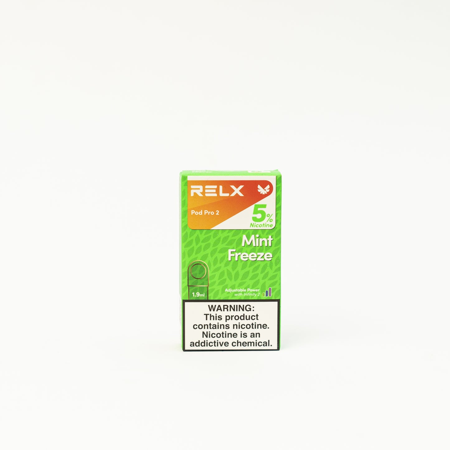 RELX Pro Pods 2 Best Price Online Pakistan