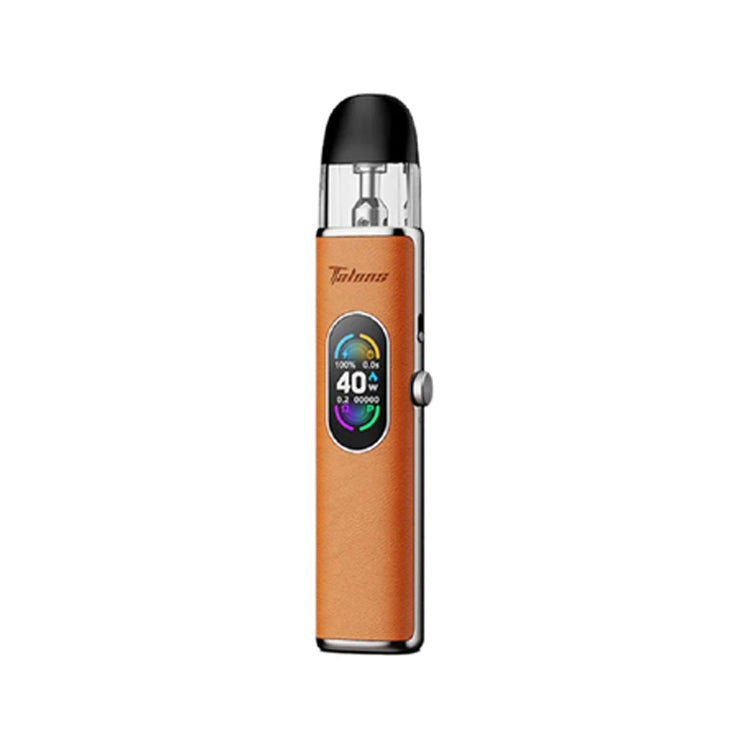 Horizon Tech Talons 3 POD Kit Best Price In Pakistan