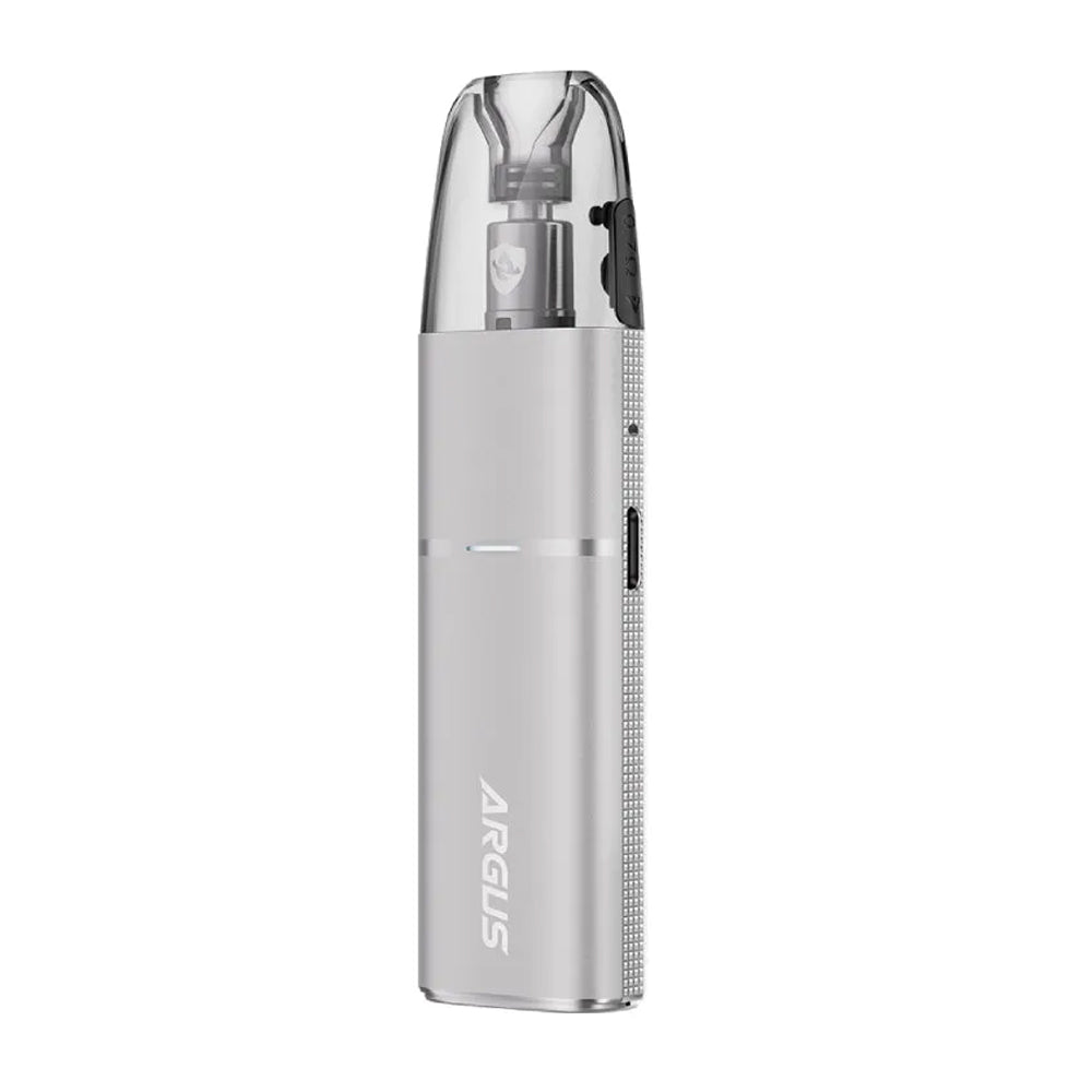 Voopoo Argus G3 Mini Pod Kit 30W At Best Price In Pakistan