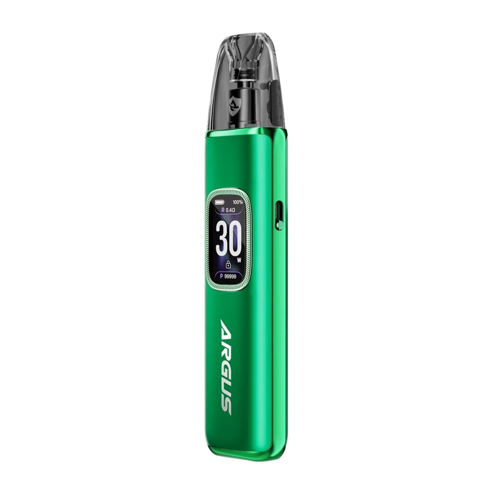 Voopoo Argus G3 Pod System 30w At Best Price In Pakistan