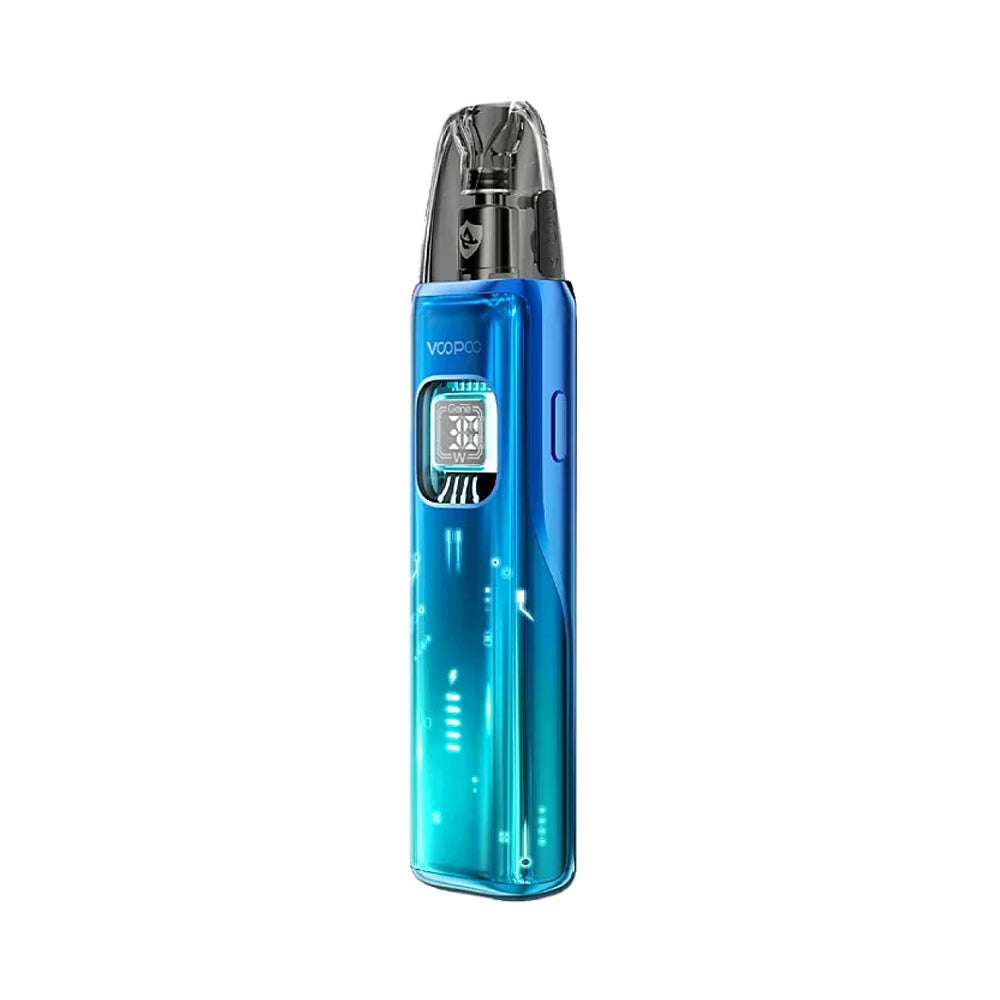 Voopoo Argus Matrix Pod Kit At Best Price In Pakistan