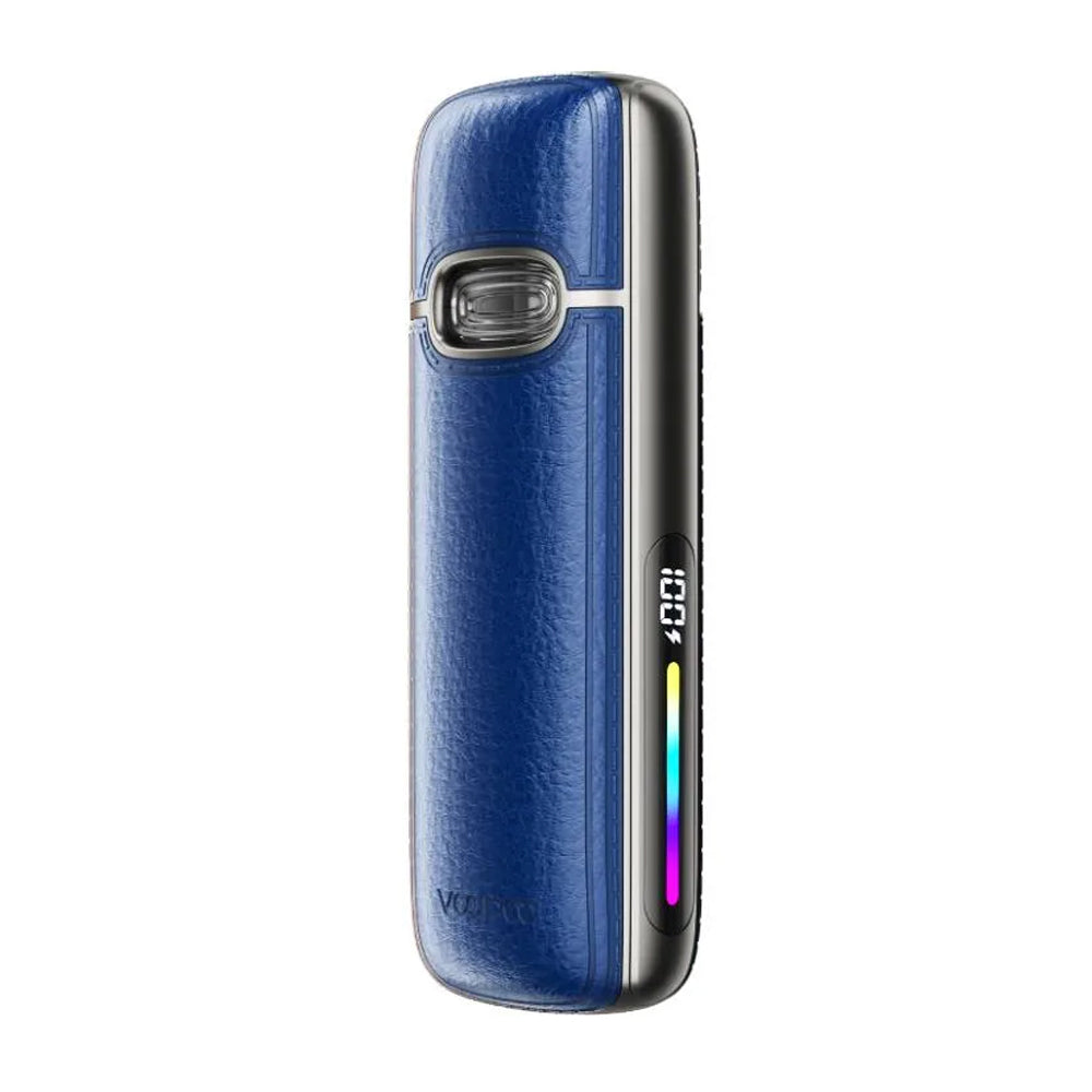 Buy Voopoo VMate E2 Pod System At Best Price In Pakistan - VapeMall