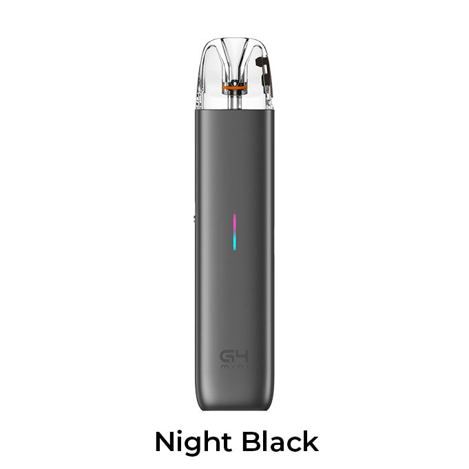 Uwell Caliburn G4 Mini Pod Kit Best Price In Pakistan
