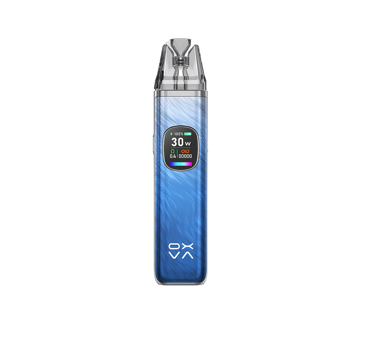 Oxva Xlim Pro 2 30w Pod Kit At best Price In Pakistan