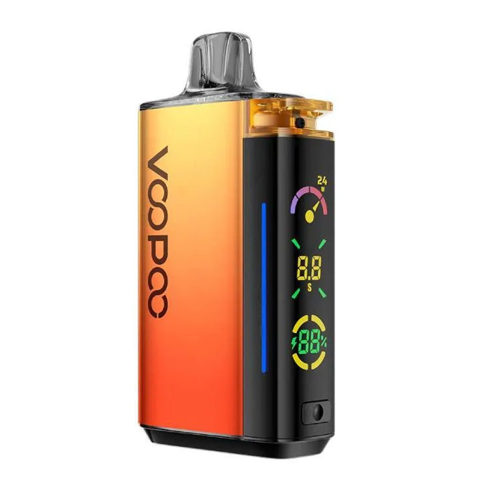 Voopoo Vrizz Pod System At Best Price In Pakistan - VapeMall