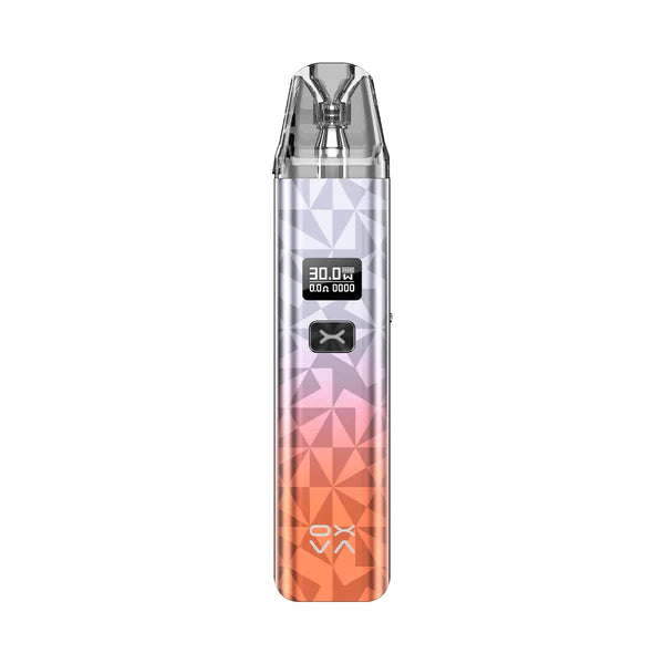 Oxva Xlim  Classic Edition 30w Pod Kit At best Price In Pakistan - VapeMall