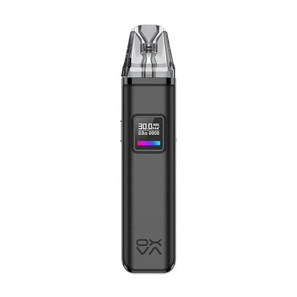 Oxva Xlim Pro 30w Pod Kit 