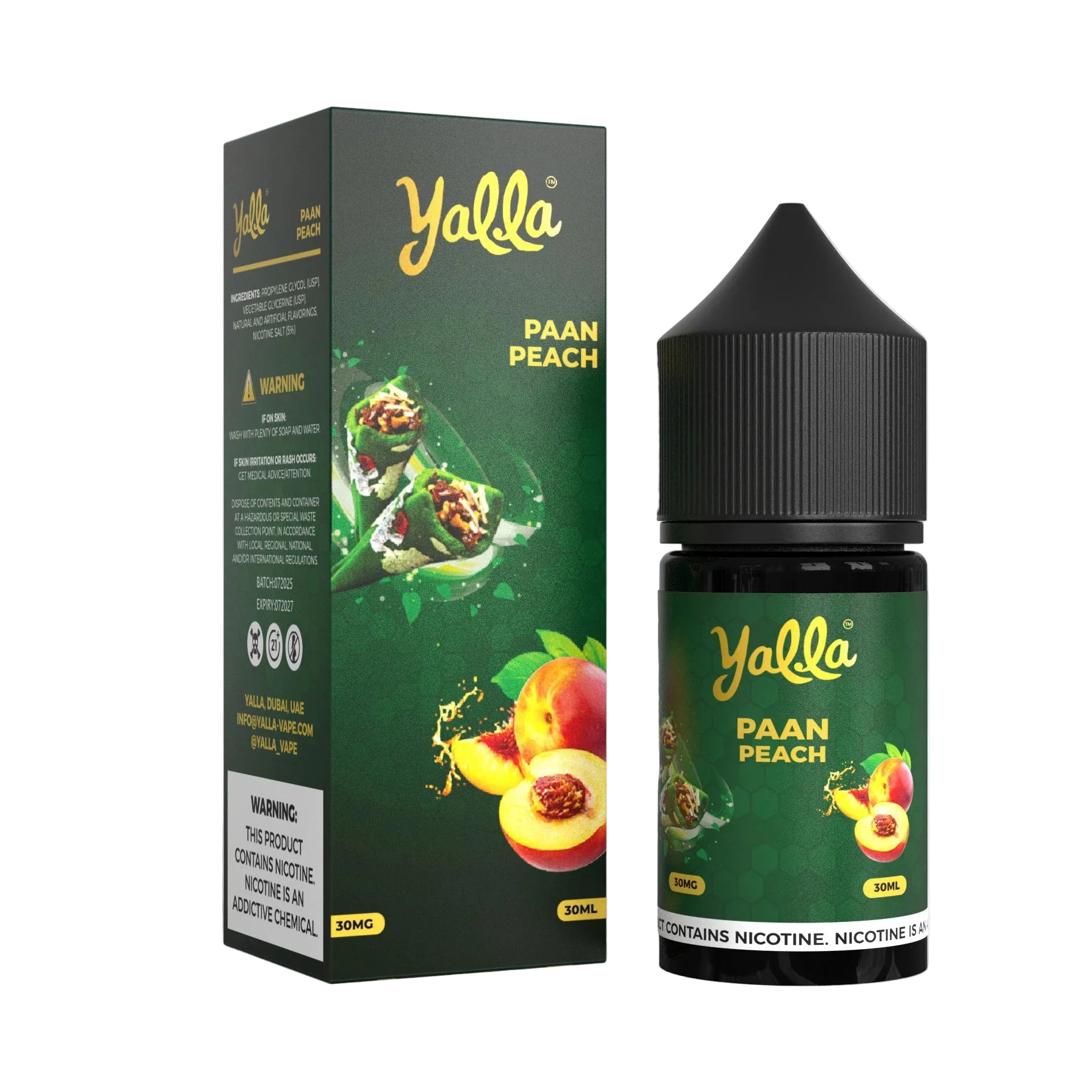 dovpo vape mod Dovpo MVV II Box Mod dovpo vape mod Dovpo MVV II Box Mod