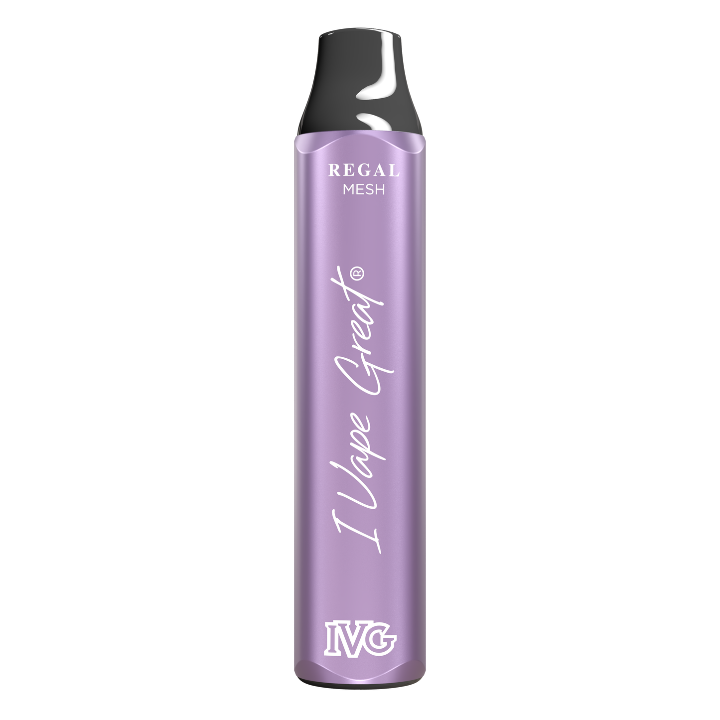 Ivg Regal Disposable 6000 Puffs At Best Price In Pakistan
