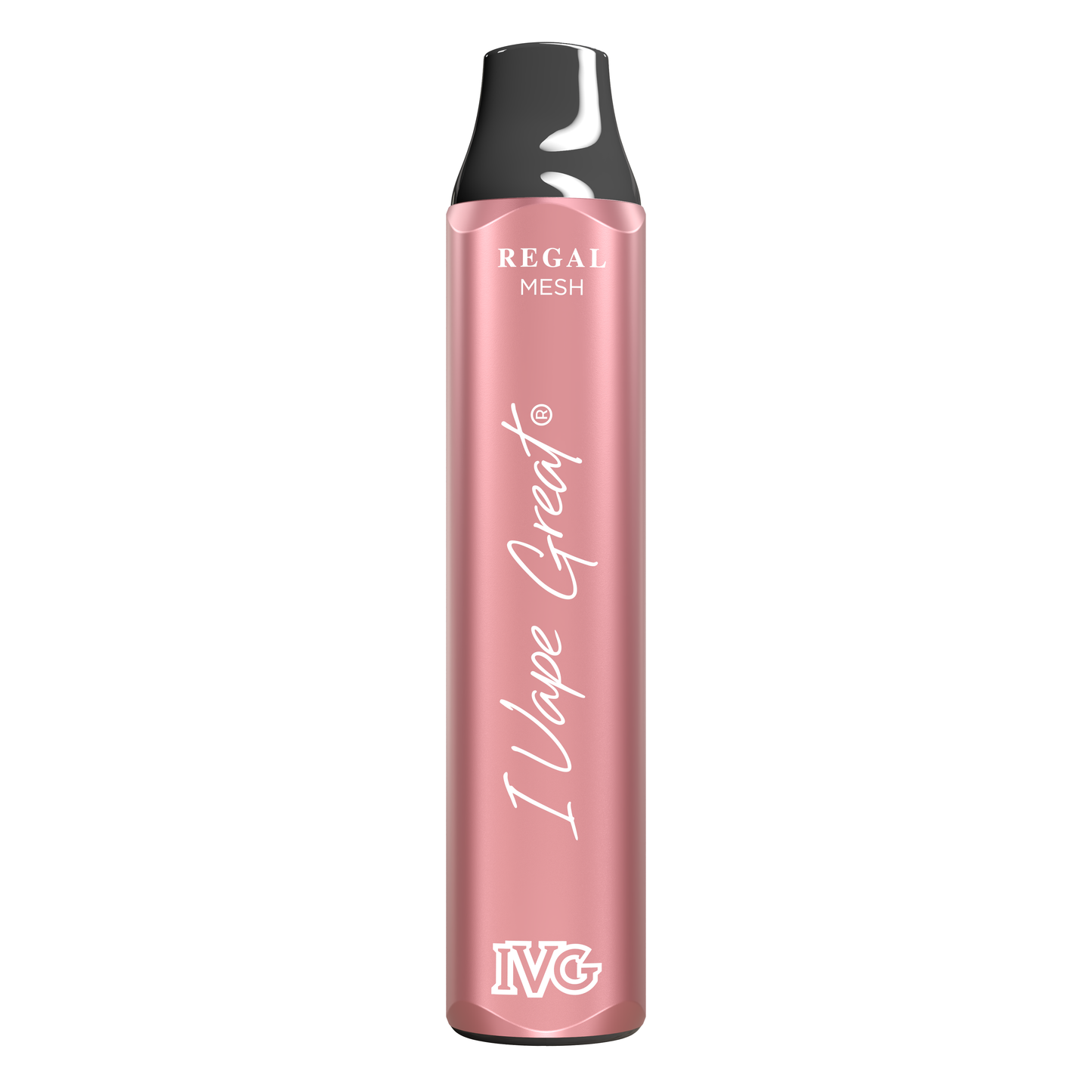 Ivg Regal Disposable 6000 Puffs At Best Price In Pakistan