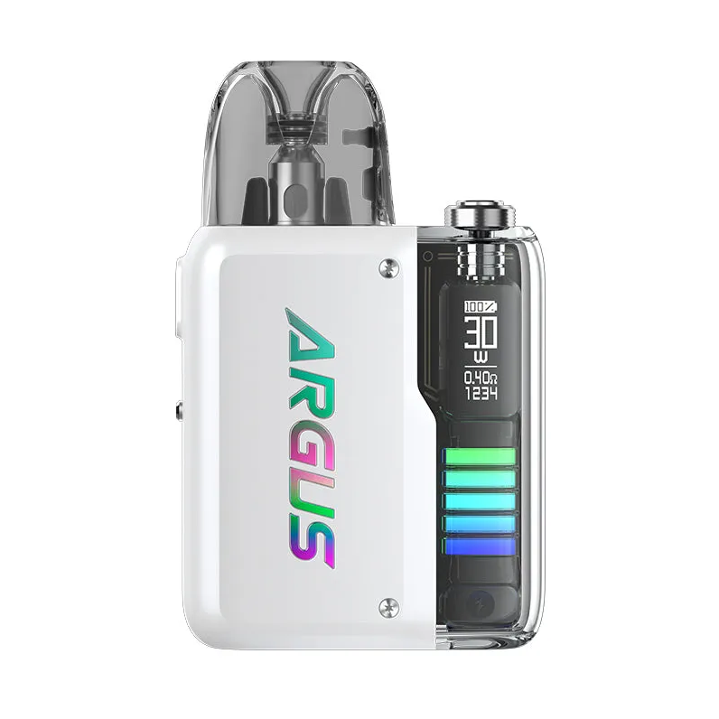 Voopoo Argus P2 30W Pod System At Best Price In Pakistan