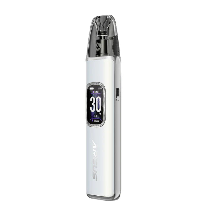 Voopoo Argus G3 Pod System 30w At Best Price In Pakistan