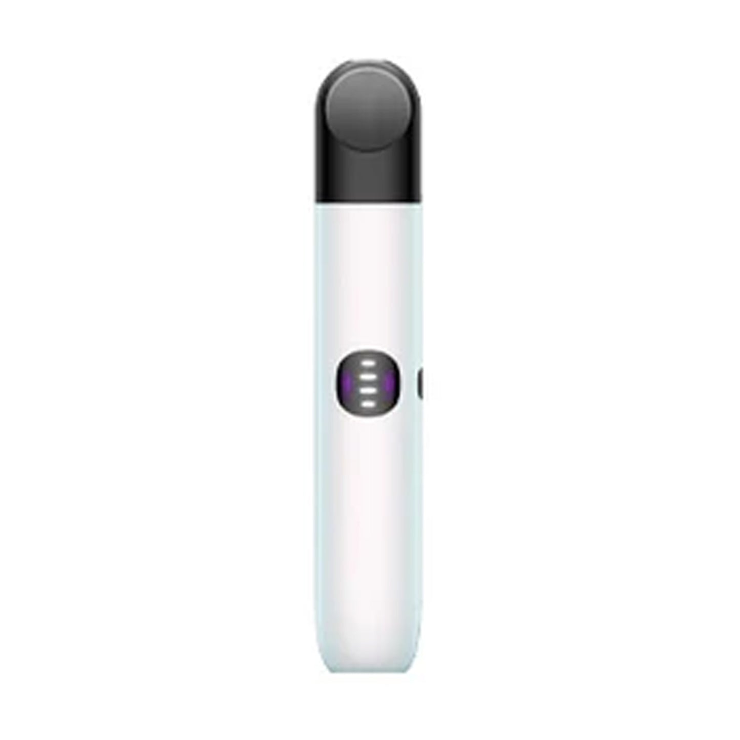RELX Infinity 2 POD Device kit At Best Price Pakistan