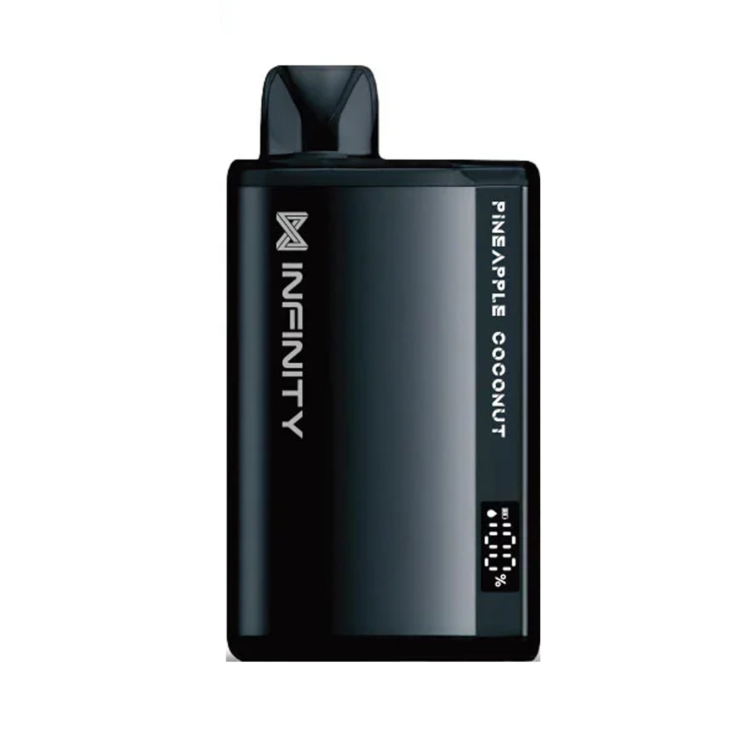 Infinity Ultra 8K Puffs Disposable At Best Price In Pakistan