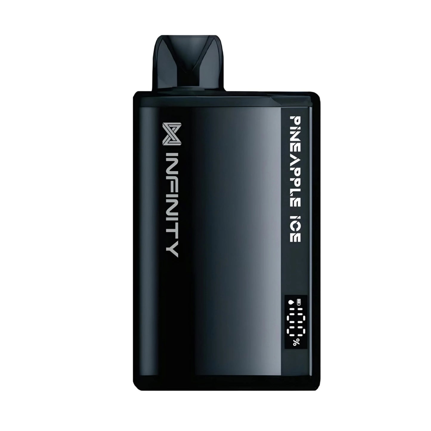 Infinity Ultra 8K Puffs Disposable At Best Price In Pakistan