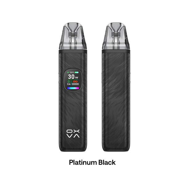Oxva Xlim Pro 2 30w Pod Kit At best Price In Pakistan