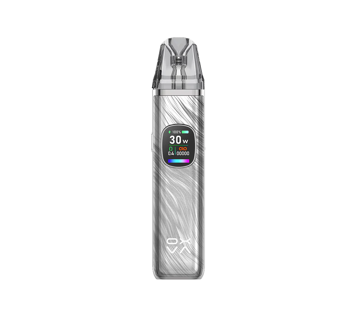 Oxva Xlim Pro 2 30w Pod Kit At best Price In Pakistan