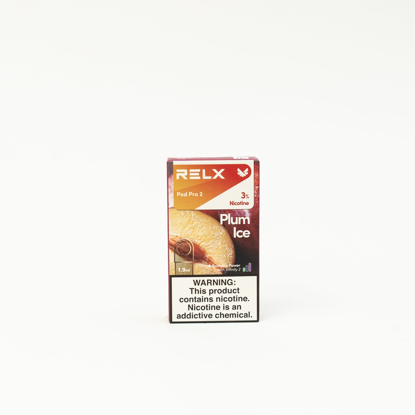 RELX Pro Pods 2 Best Price Online Pakistan