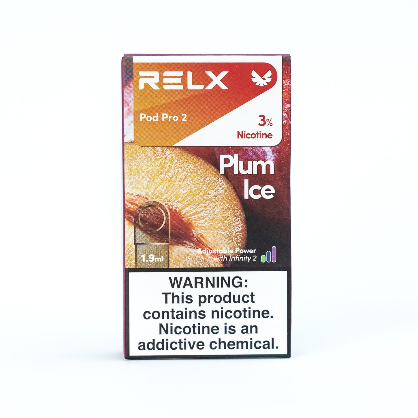 RELX Pro Pods 2 Best Price Online Pakistan