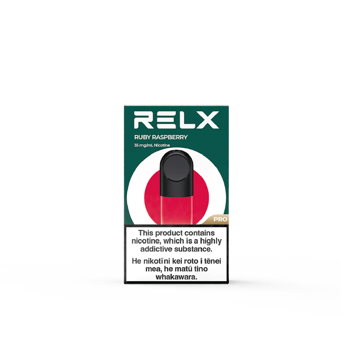 RELX Pro Pods Best Price Online Pakistan