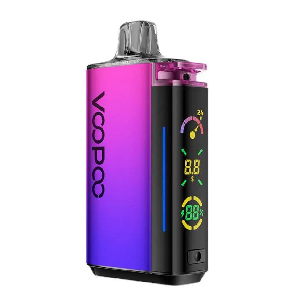 Voopoo Vrizz Pod System At Best Price In Pakistan - VapeMall