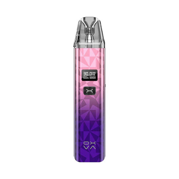Oxva Xlim  Classic Edition 30w Pod Kit At best Price In Pakistan - VapeMall