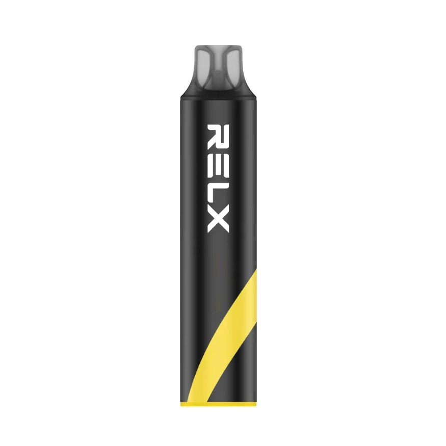 Relx Smash Go 10k Puffs Disposable At Best Price In Pakistan
