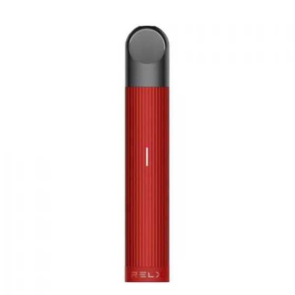 Buy RELX Essential POD Device kit Best Price Online Pakistan