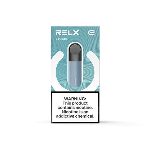 Buy RELX Essential POD Device kit Best Price Online Pakistan