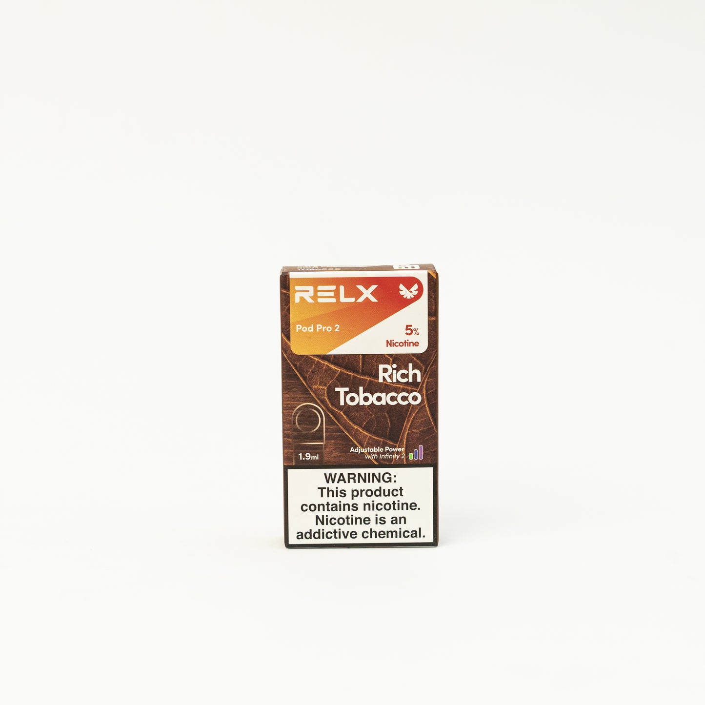 RELX Pro Pods 2 Best Price Online Pakistan
