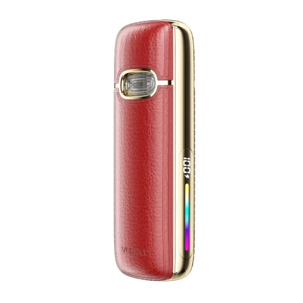 Buy Voopoo VMate E2 Pod System At Best Price In Pakistan - VapeMall