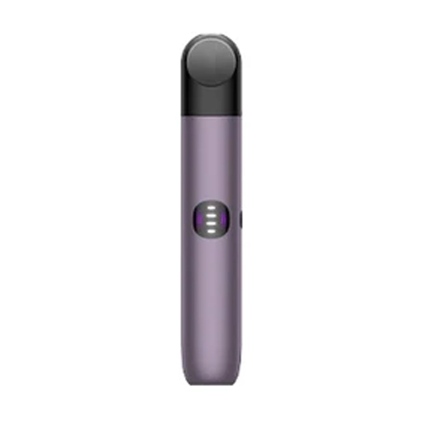 RELX Infinity 2 POD Device kit At Best Price Pakistan