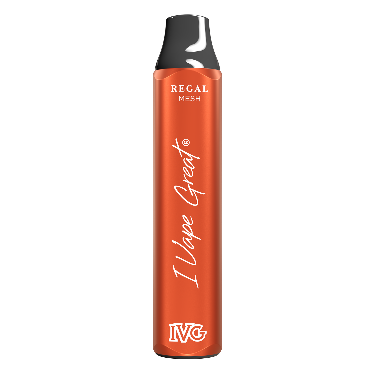 Ivg Regal Disposable 6000 Puffs At Best Price In Pakistan