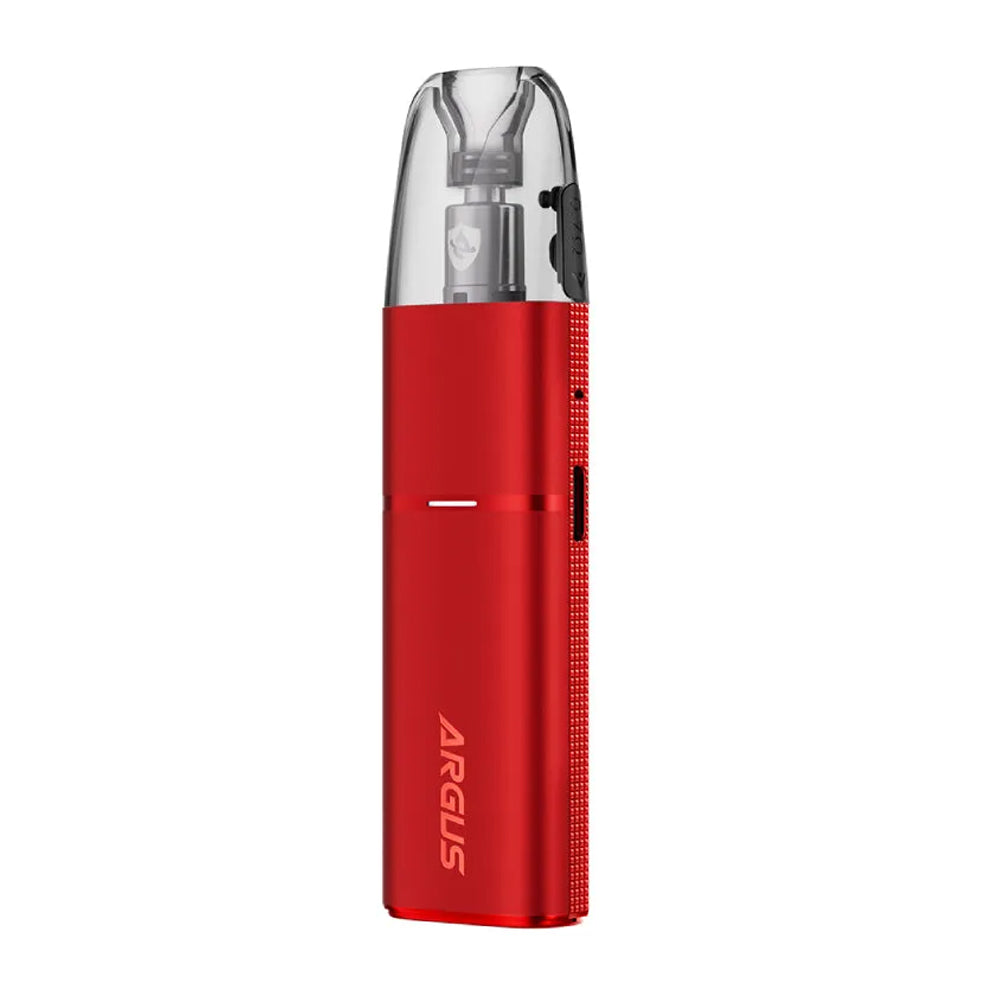 Voopoo Argus G3 Mini Pod Kit 30W At Best Price In Pakistan