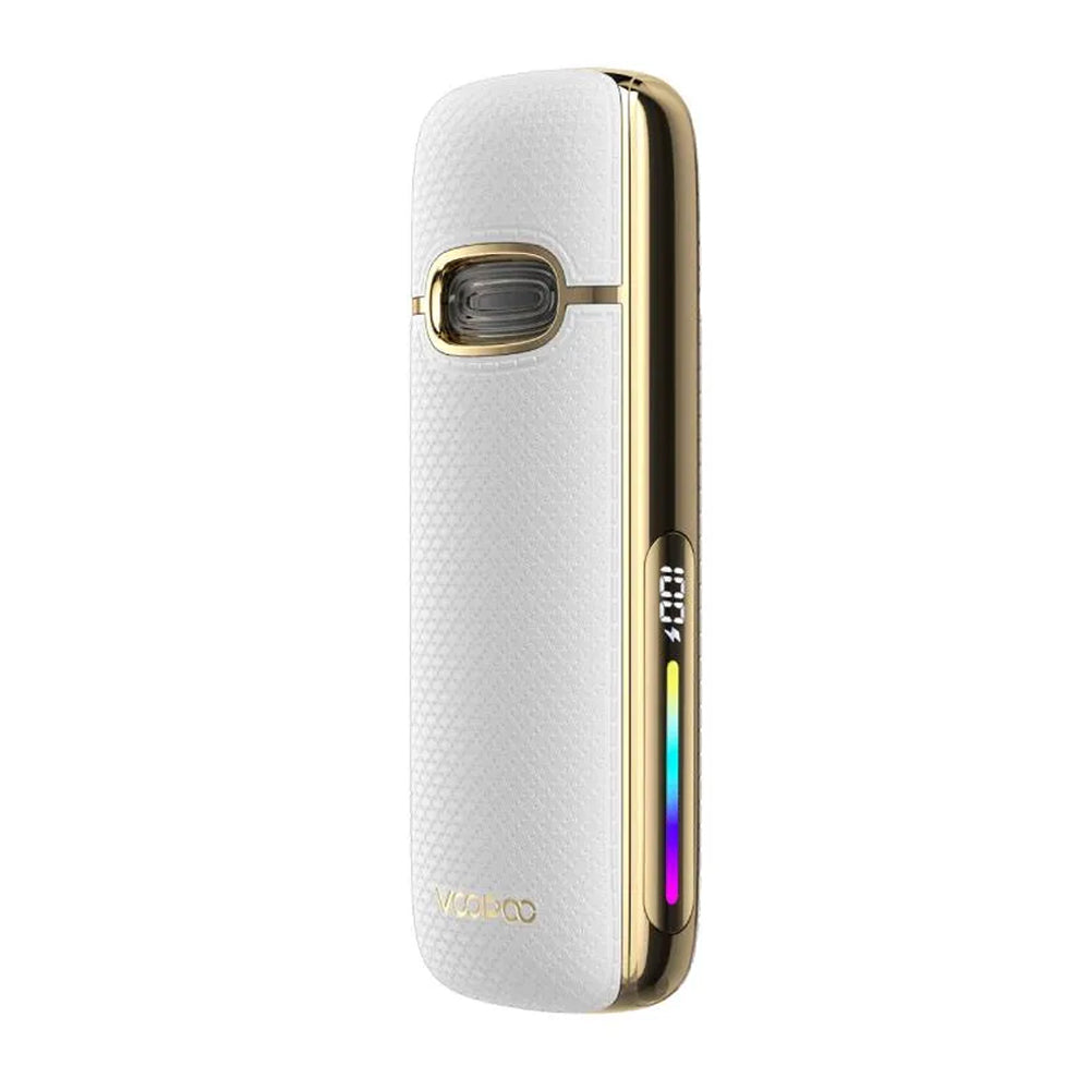 Buy Voopoo VMate E2 Pod System At Best Price In Pakistan - VapeMall