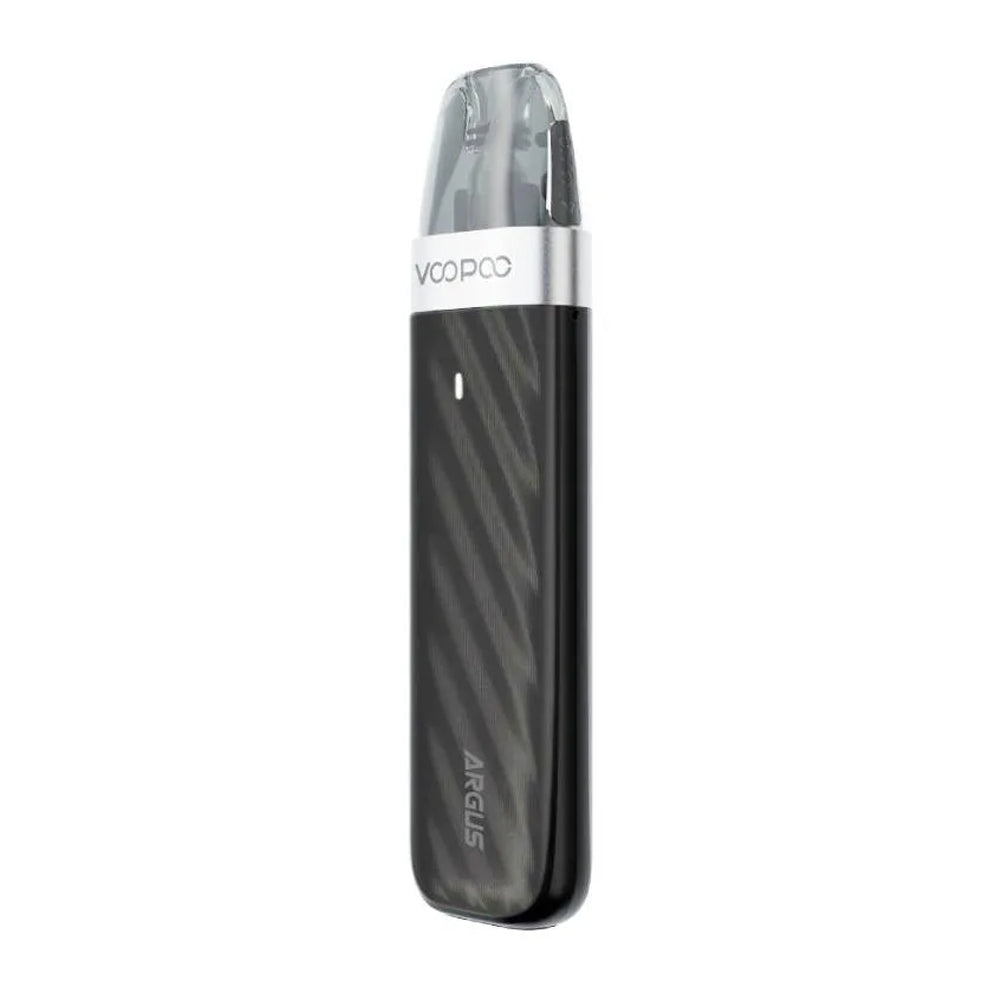 Order Voopoo Argus Z2 Pod Kit  1500mAh, 5-Day Battery  VapeMall