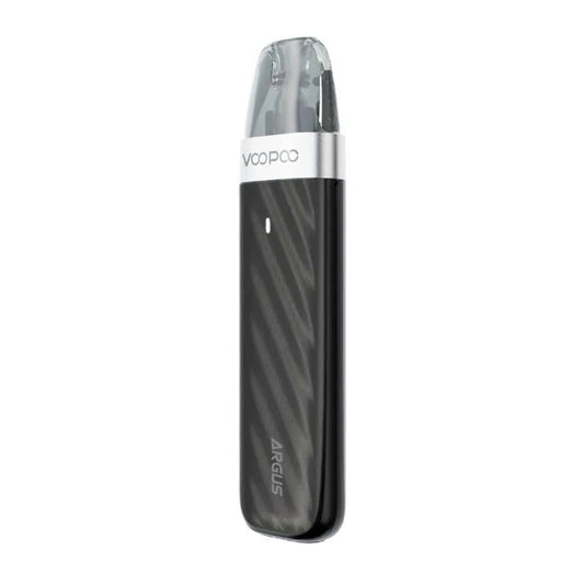 Voopoo Argus Z2 Pod System At Best Price In Pakistan - VapeMall