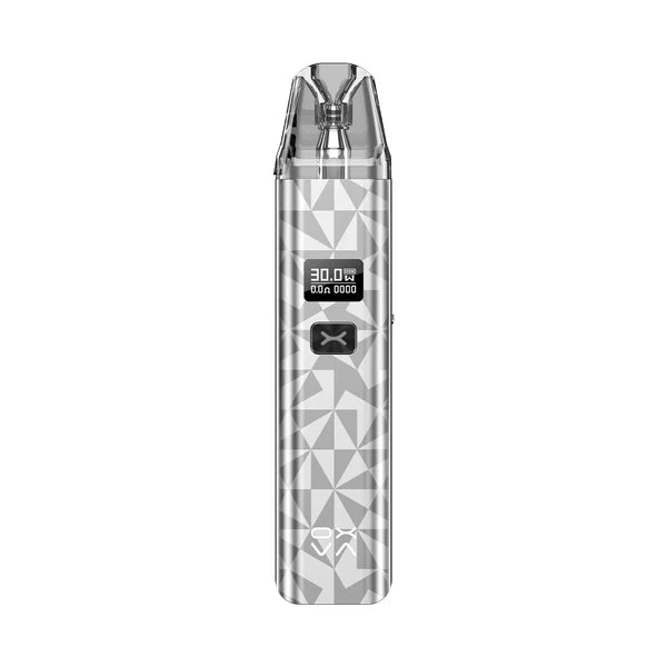 Oxva Xlim Classic Edition 30w Pod Kit At best Price In Pakistan - VapeMall