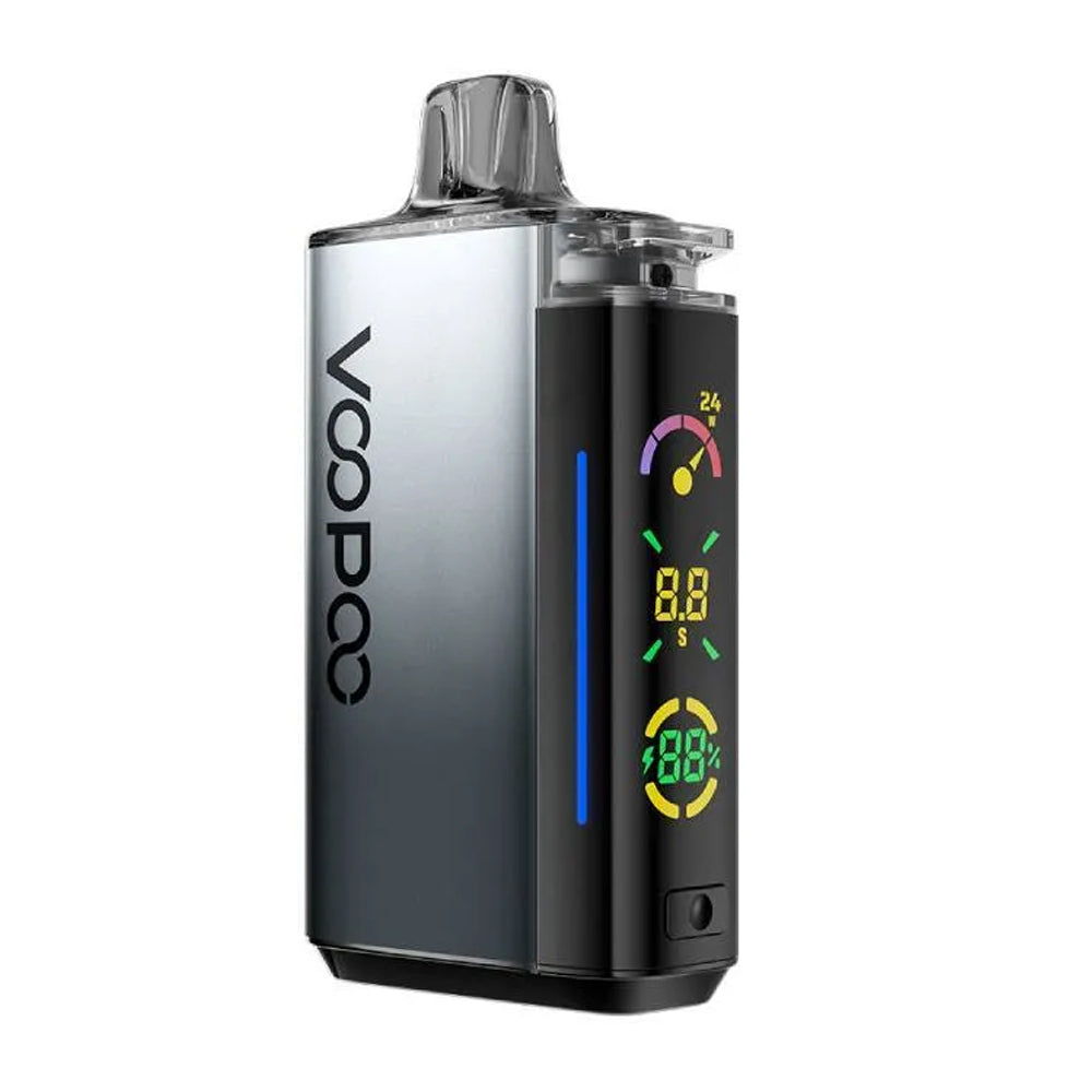 Voopoo Vrizz Pod System At Best Price In Pakistan - VapeMall