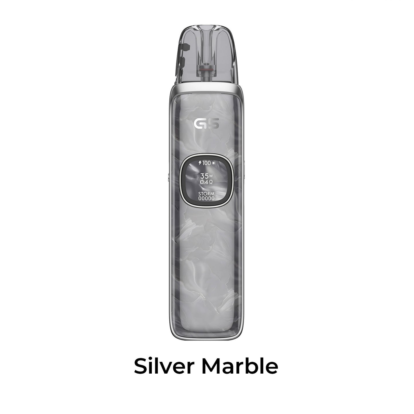 Uwell Caliburn G5 Pod Kit Best Price In Pakistan